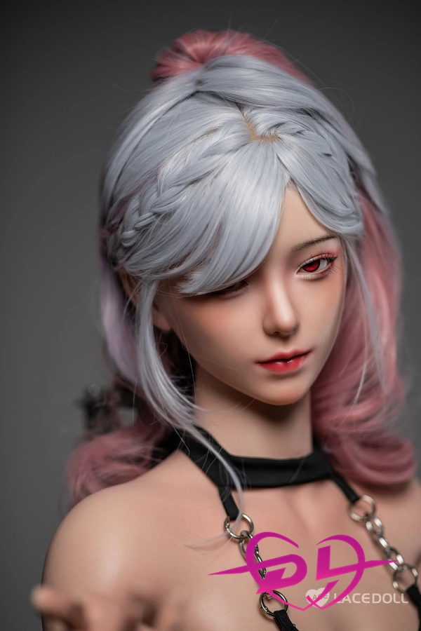 ラブドール かわいい 163cm 秋名