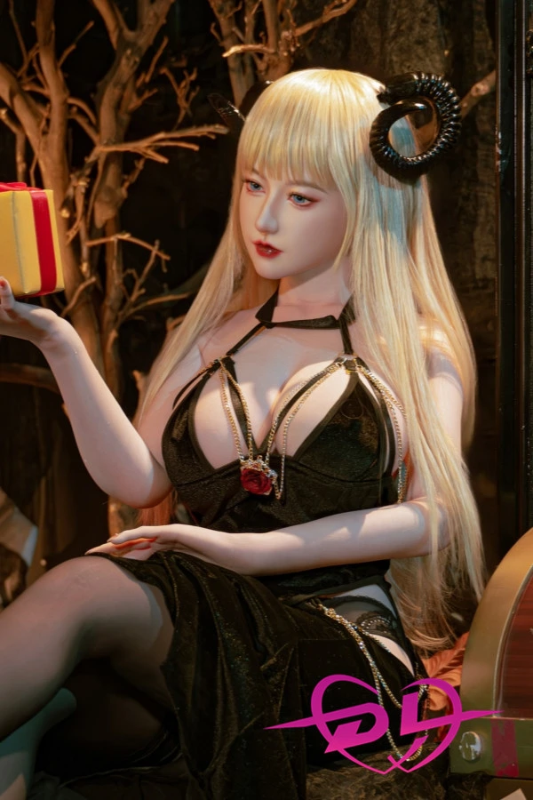2.0苏星冉 ドール 人形  オナホール
