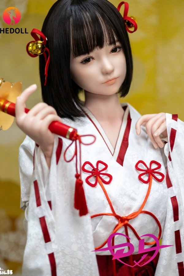 小芙2.0 ラブドール 女性 かわいい