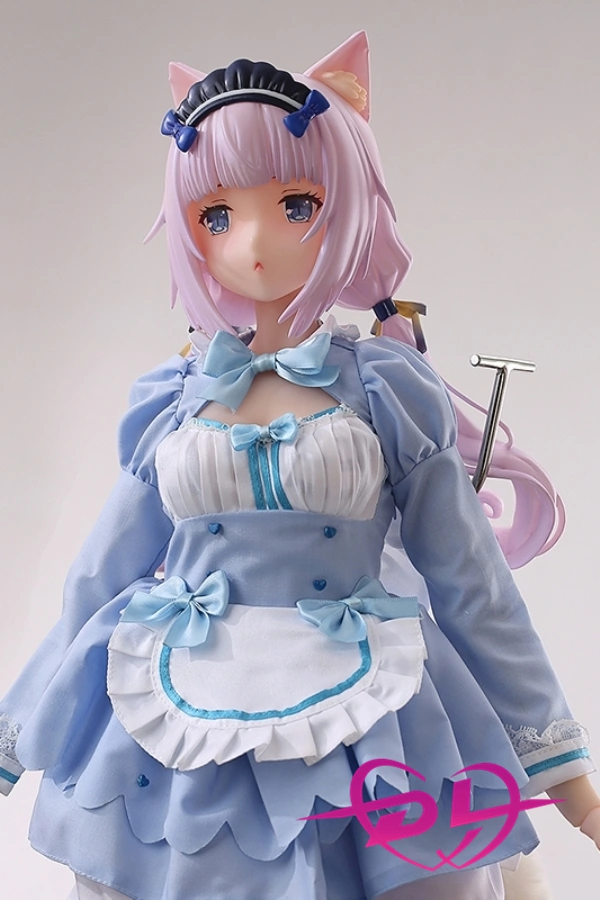 妹のえっちな誘惑 ドール 人形  オナホール