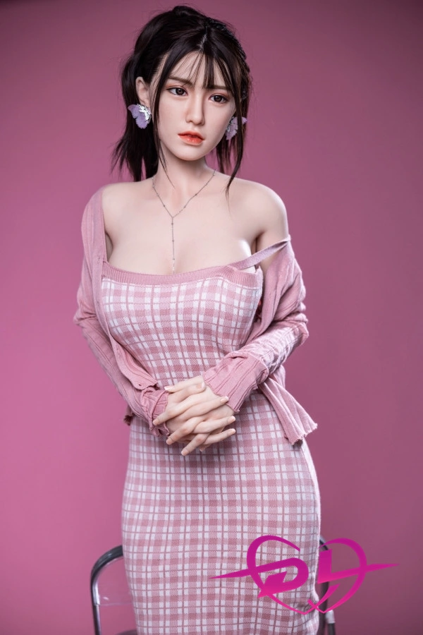 A8 Himari  巨乳ドール