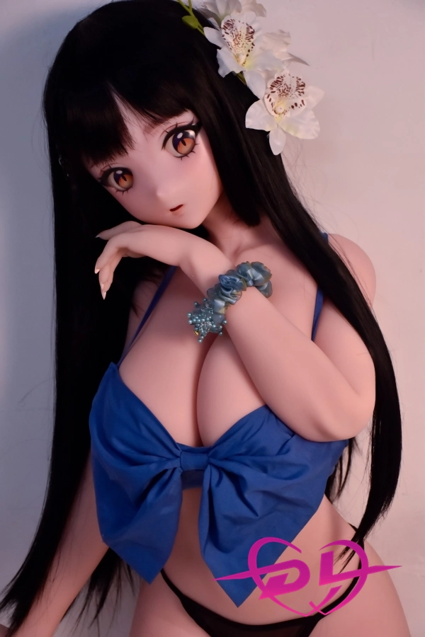 ドール 人形  オナホール RAD028