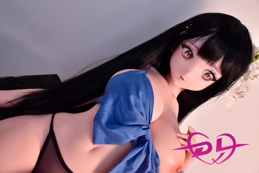 リアルドール セックス RAD028