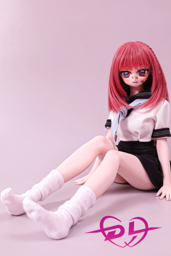 班長様 ドール 人形  オナホール