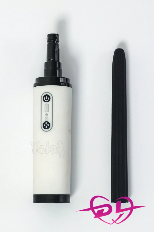 洗浄器 セックス  ドール