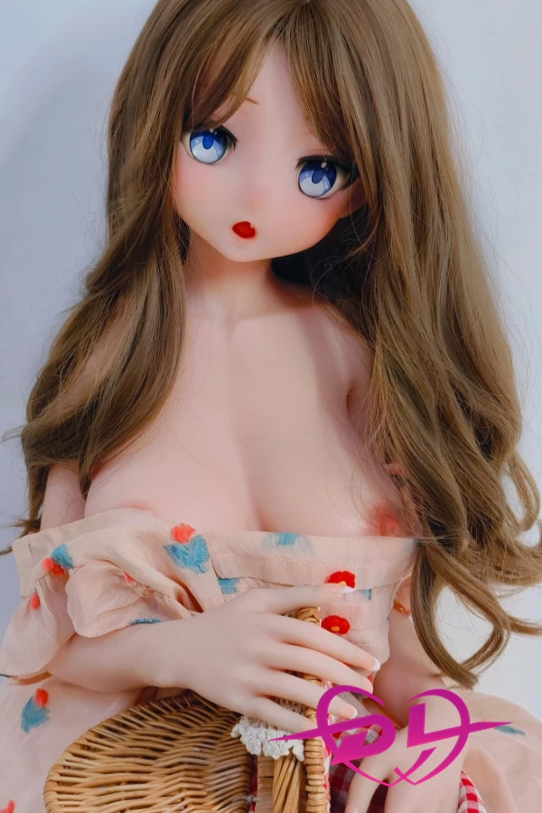 キャラクター ラブドール Amano Minami