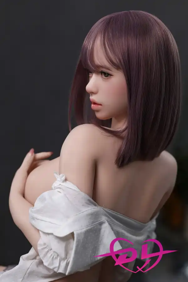 JY doll 纱织 等身 大 ダッチワイフ