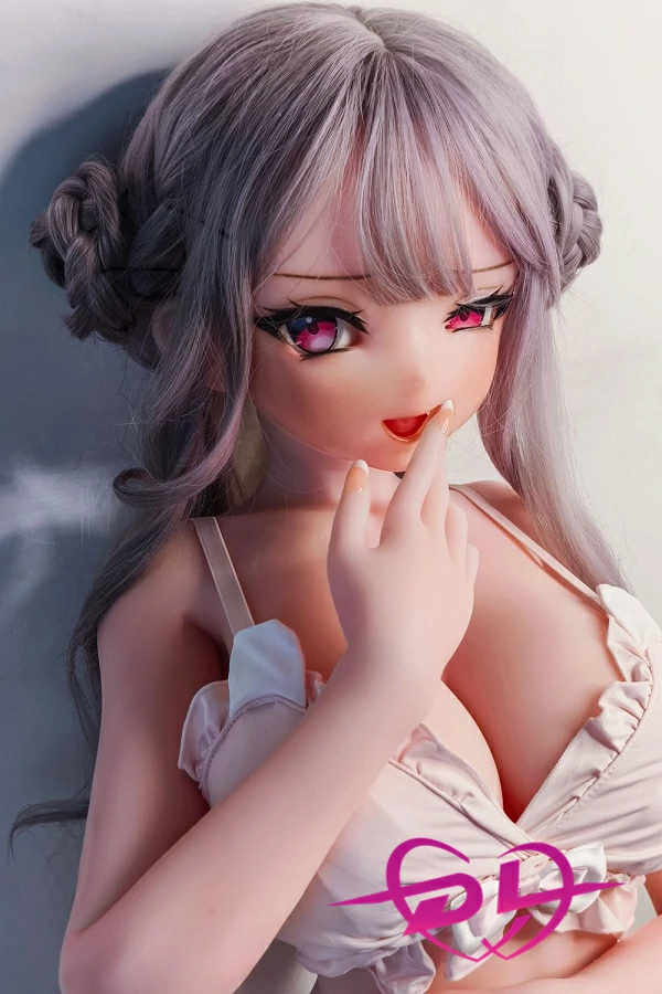  どー る トルソー 渡边由乃