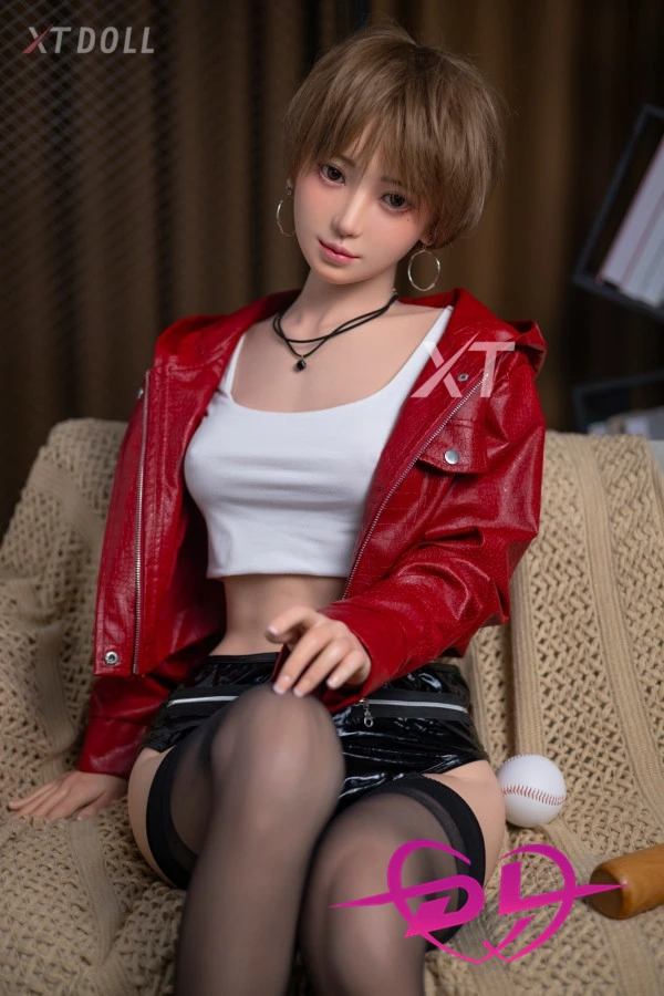 ドール 人形  オナホール Grace