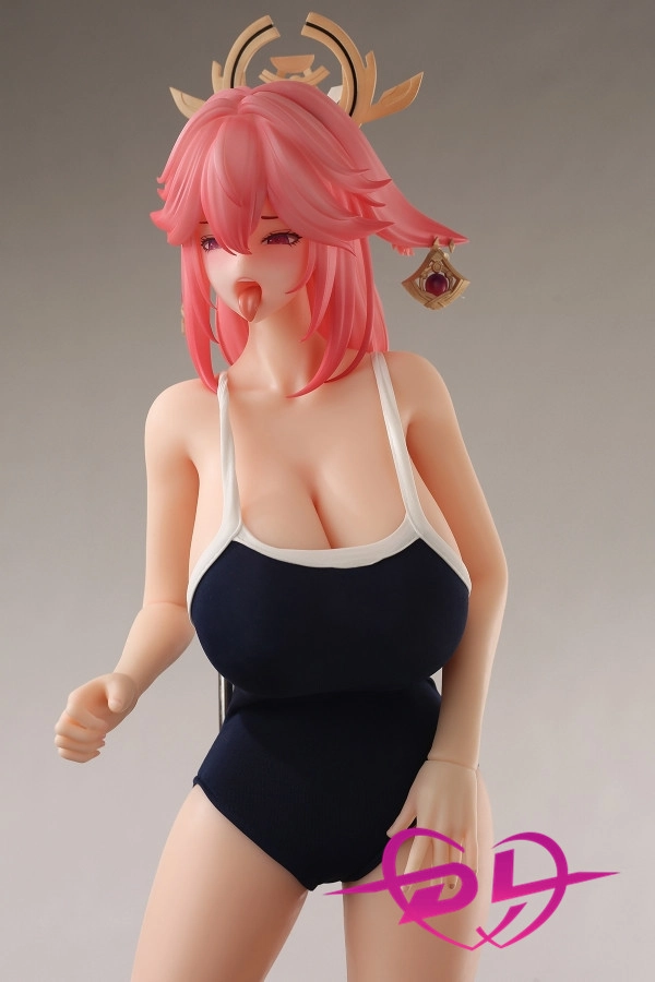 ピンク セックス ラブドール