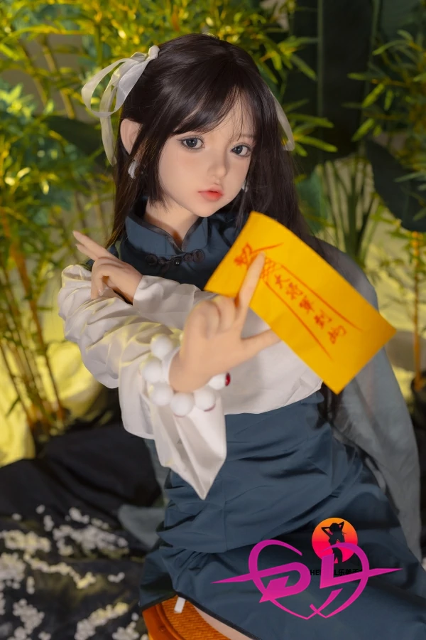リアル ダッチワイフ 朵朵2.0