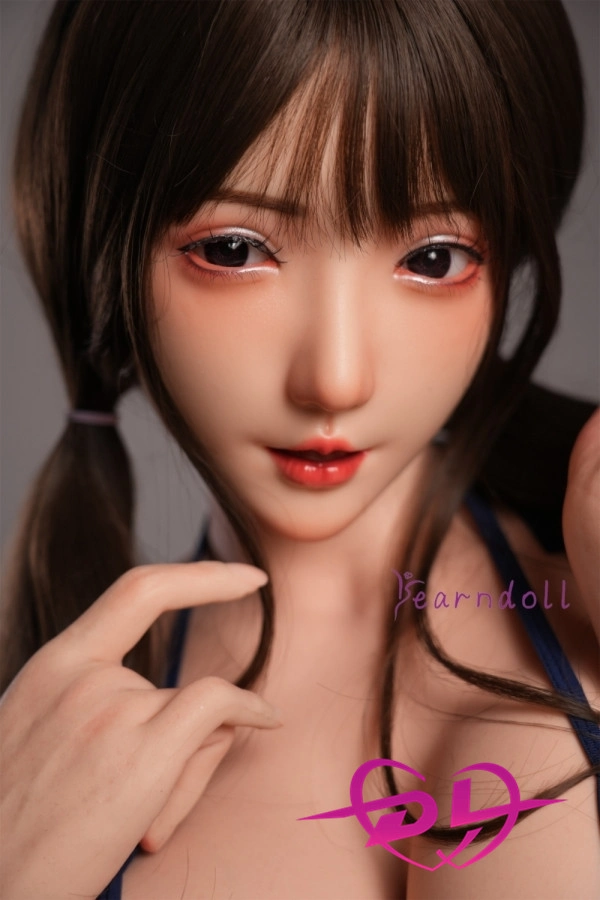  人形  ラブドール 咲良