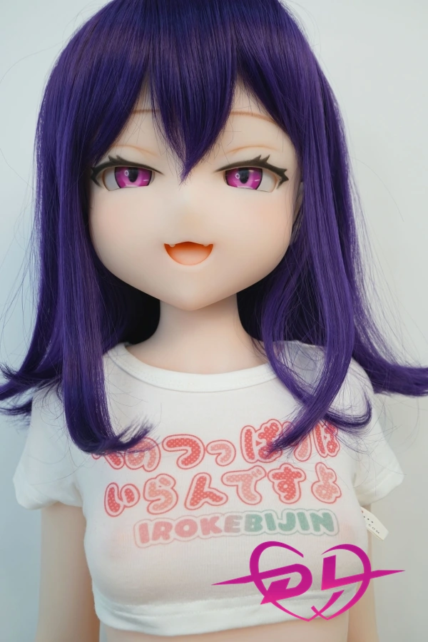 128cm Aki ラブドール かわいい