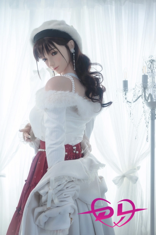 兰枝 セックス ラブドール