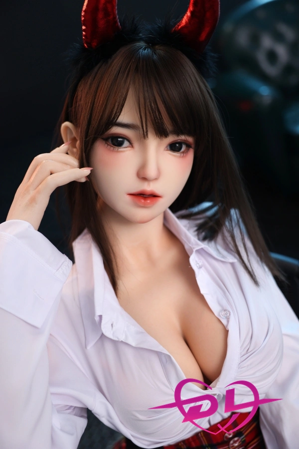 洛水2.0 人形  ラブドール