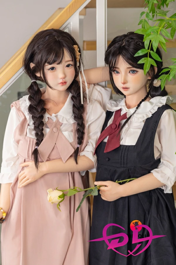 real love doll 南溪 2号B
