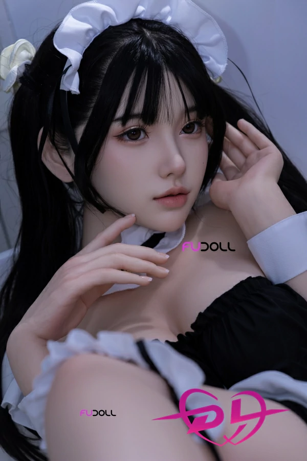 人形 セックス 小北