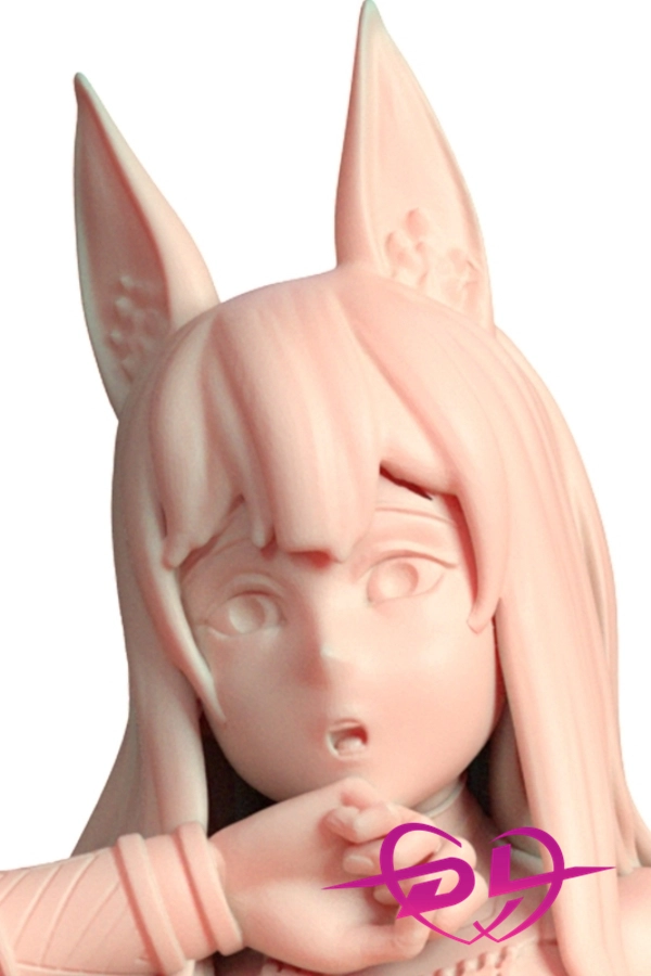 猫娘  オナホール