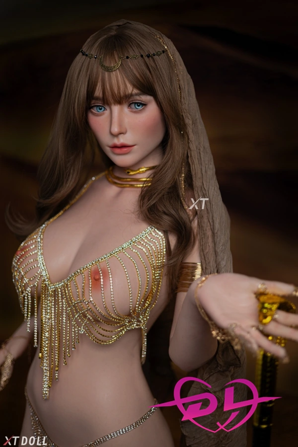 セックス  爆乳 Olivia
