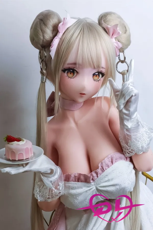 RAD028 Elsababe 148cm 歌代汐里 綺麗アダルト最新 アニメ ラブドール シリコン ダッチワイフ 高級  sex どーる