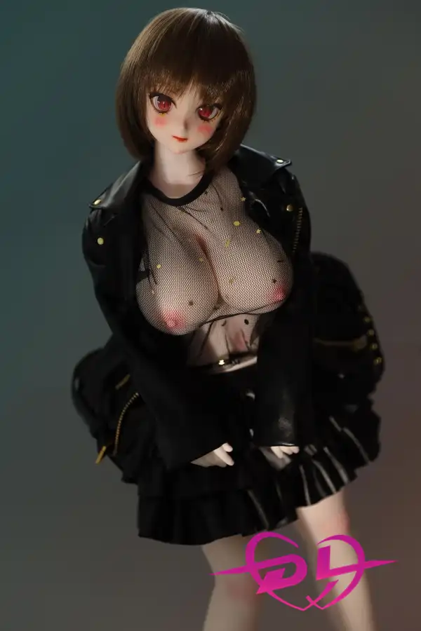 乳首敏感 等身 大 ダッチワイフ