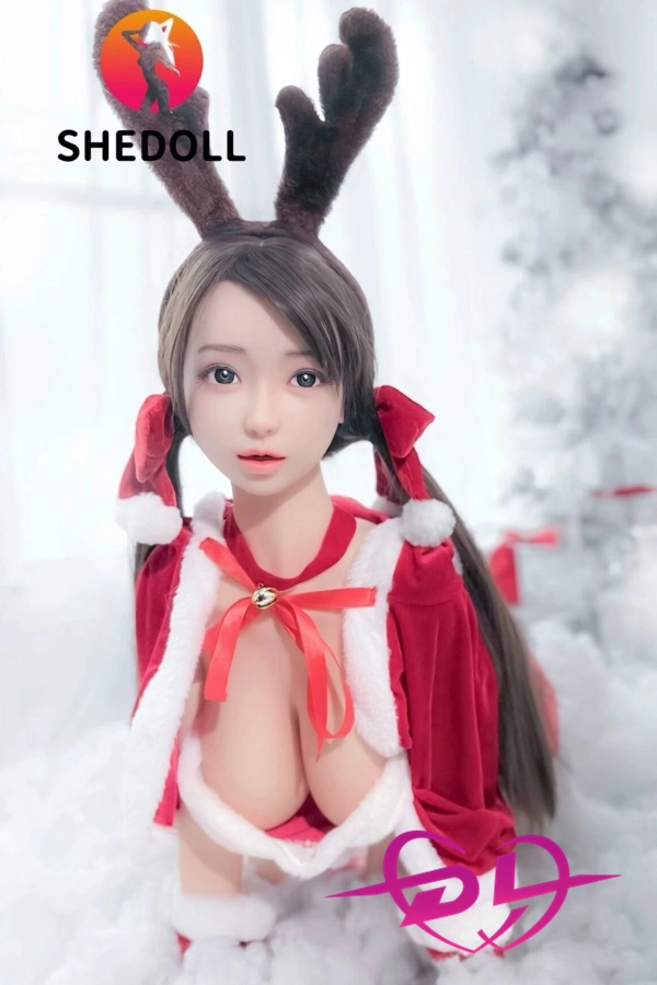 可可2.0 ドール 人形  オナホール