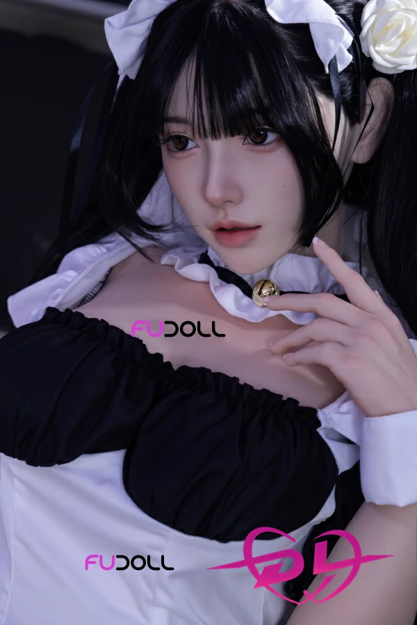 alt="F カップセックス 小北"