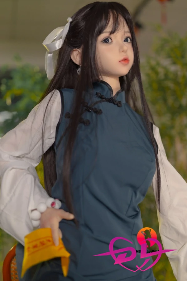 リアル な sex 朵朵2.0
