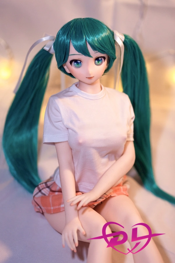  ラブドール 女性 かわいい