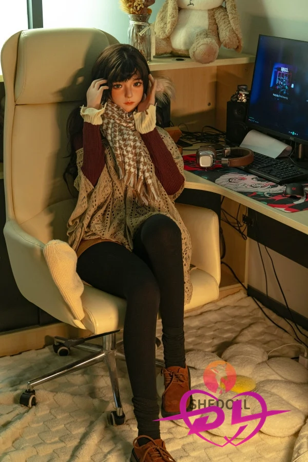  オナホール パンディストッキング
