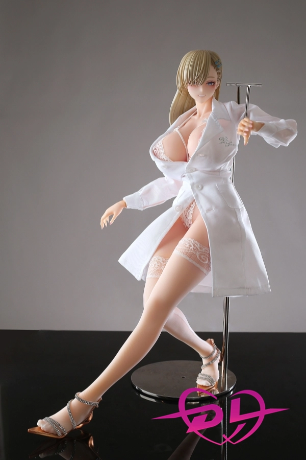 一之濑アスナ ドール 