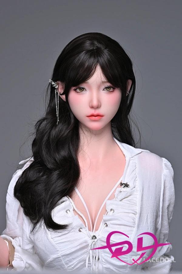 人形 ラブドール 163cm 春晴