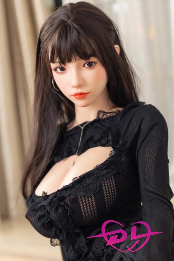 shedoll 蔷薇 163cm H-cup 爆乳 リアル ドール セックス 清楚 系 ラブドール パイズリ フィギア  人妻 ダッチワイフ sex doll（掲載写真の素材はフルシリコンです）