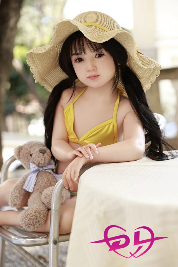 セックス 明香里