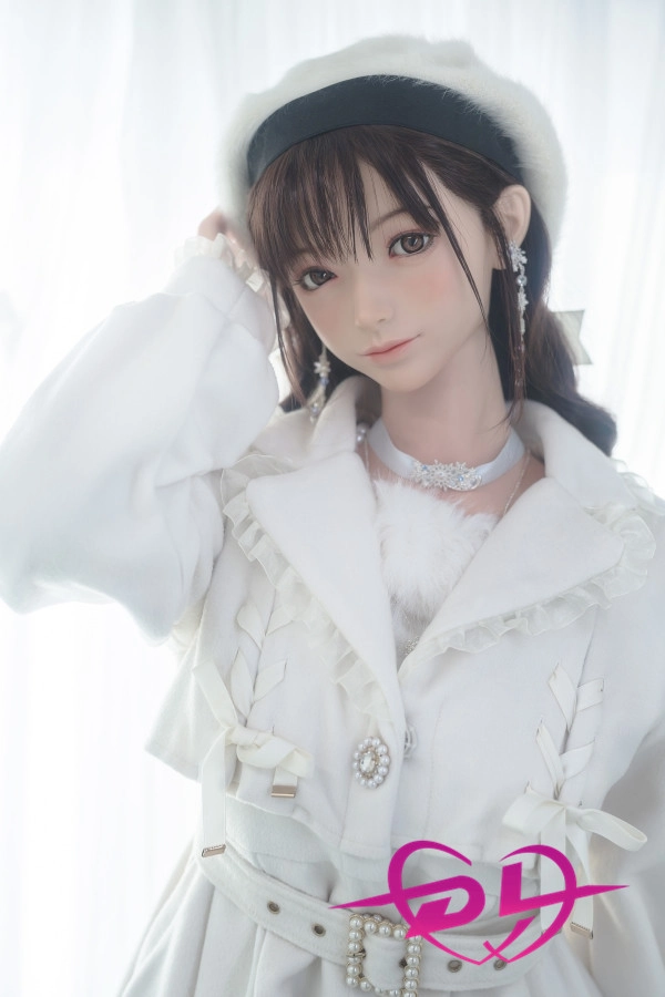 兰枝 エアドール リアル