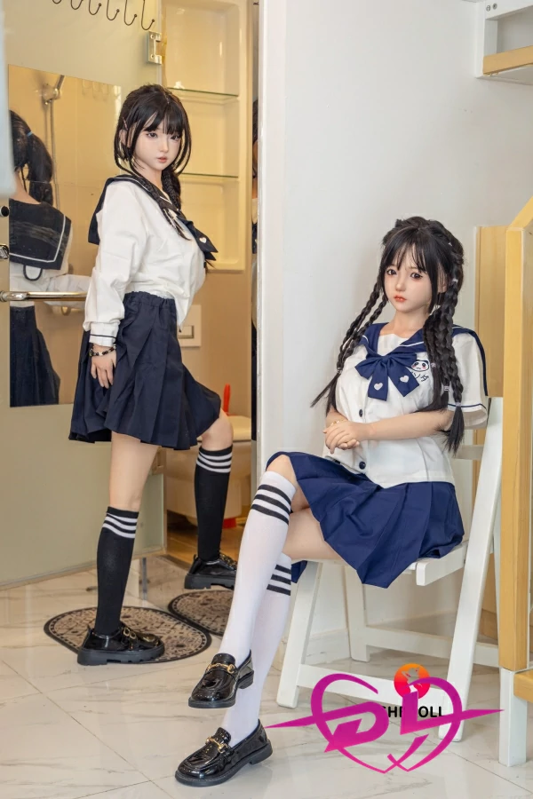 shedoll 北栀 1号