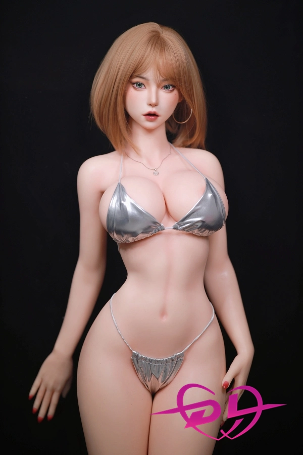 alt="青鸟2.0 ドール 人形 オナホール"