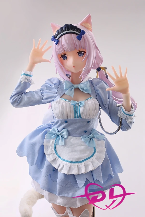 妹のえっちな誘惑 人形  ラブドール