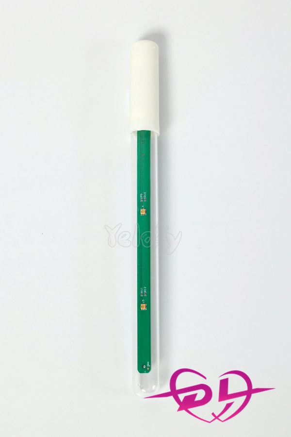 ドール  洗浄器