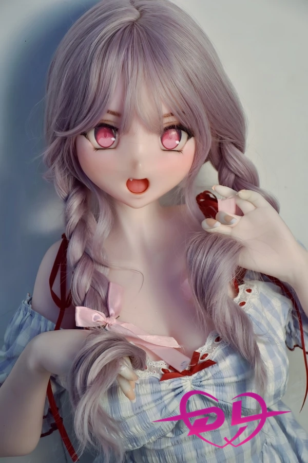 ドール 等身 大 RAD001 小泉娜娜
