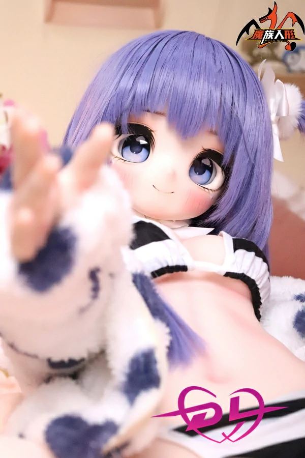 ラブドール 最新 小薰