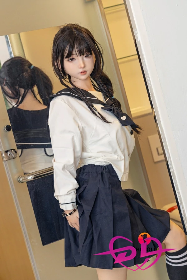 リアル sex 南溪 1号