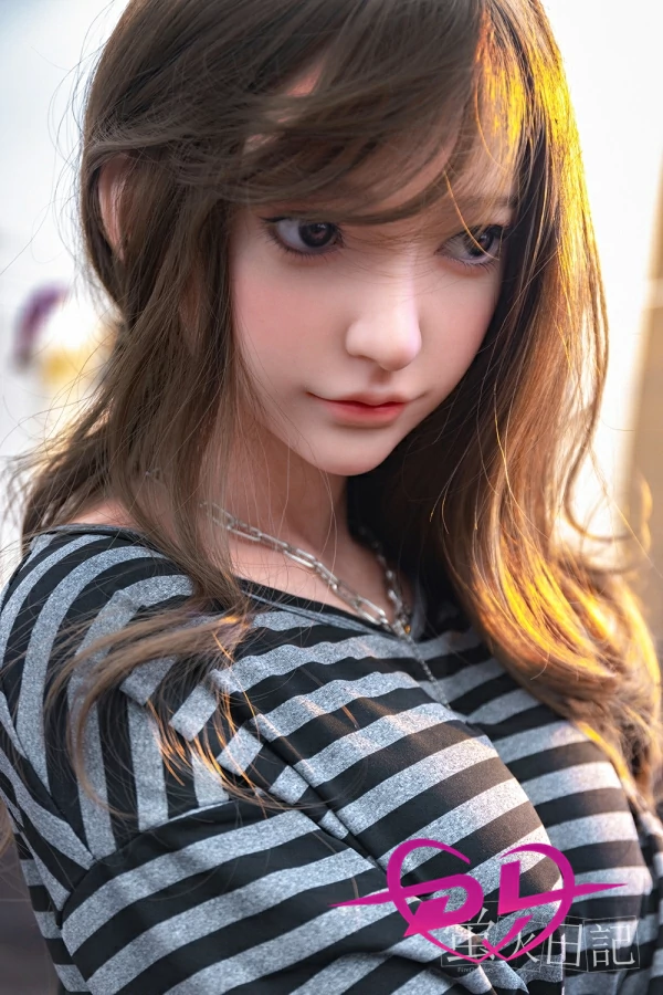 ダッチワイフ 人形 莲
