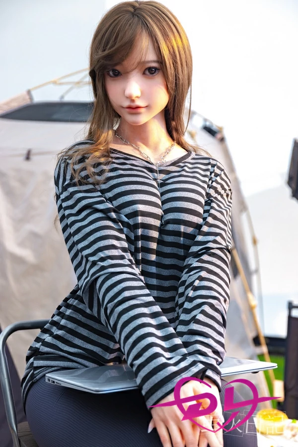 ドール  莲