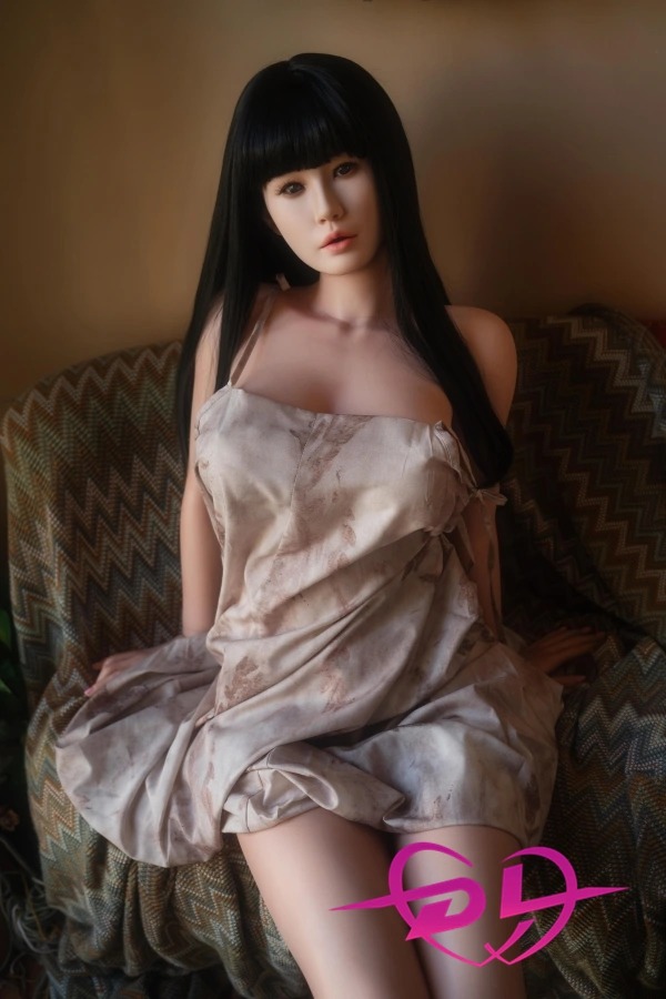 彼女 等身 大 ダッチワイフ