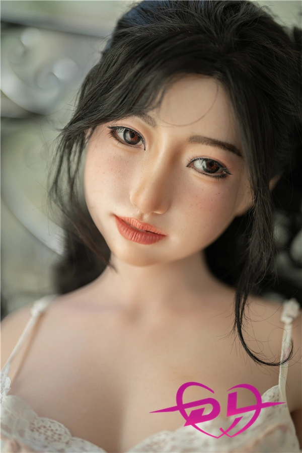 台所でエッチ ラブドール 女性 かわいい