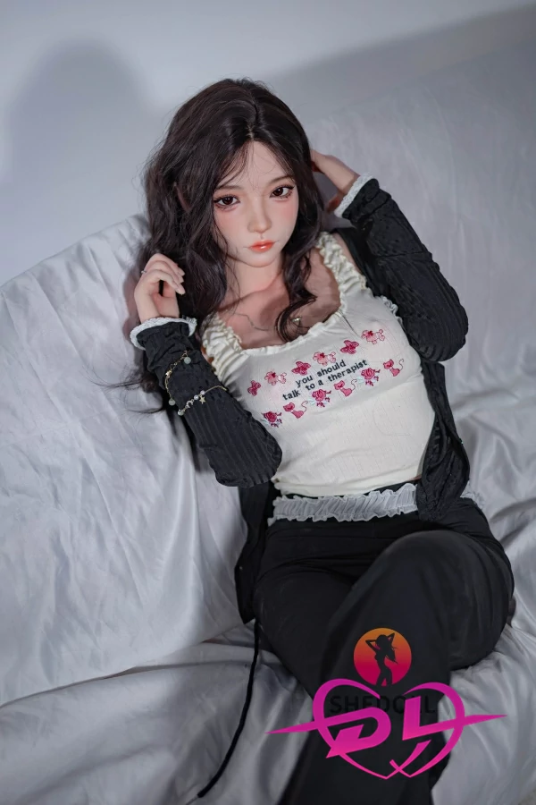 清楚 系 セックス 蔷薇