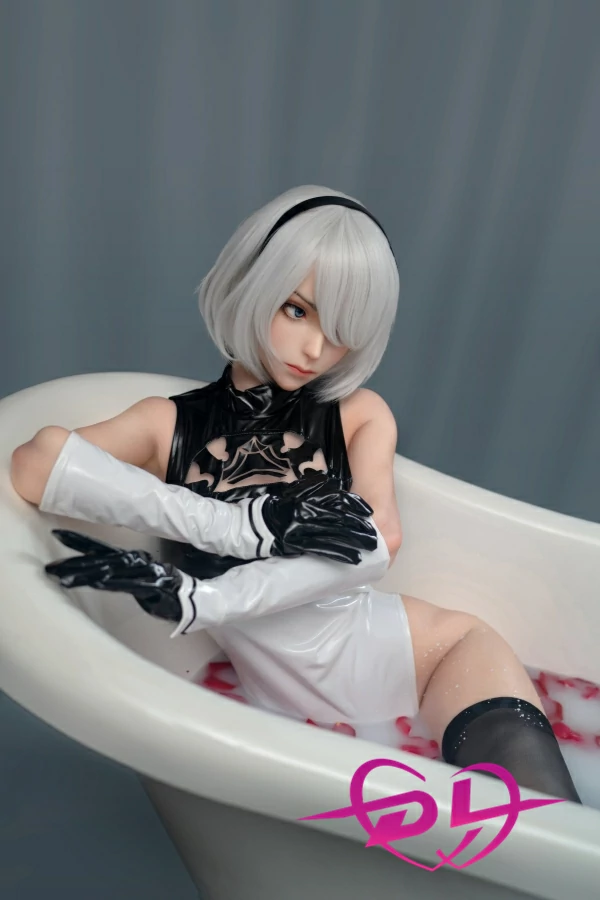 フィギュア  NieR ニーア