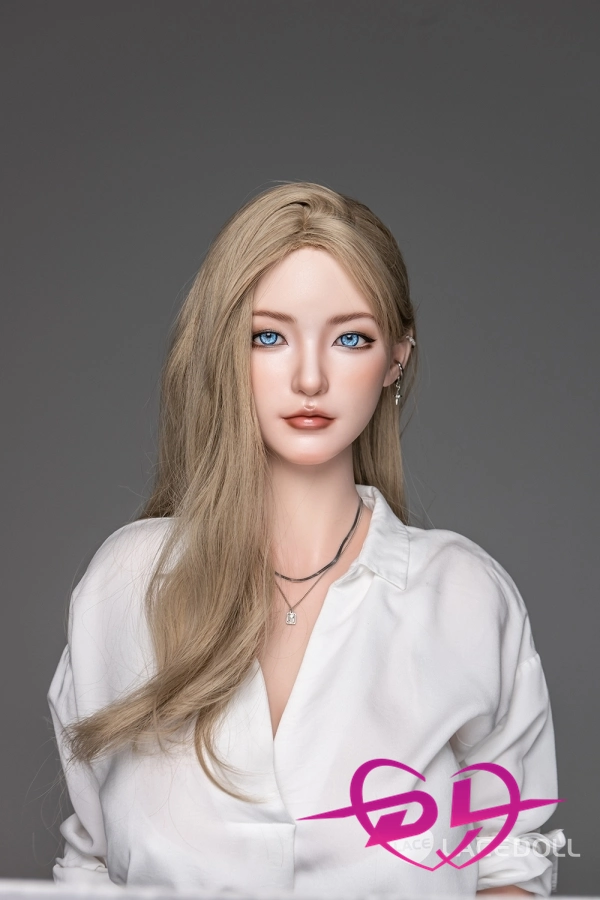 ラブドール 高級 163cm Summer