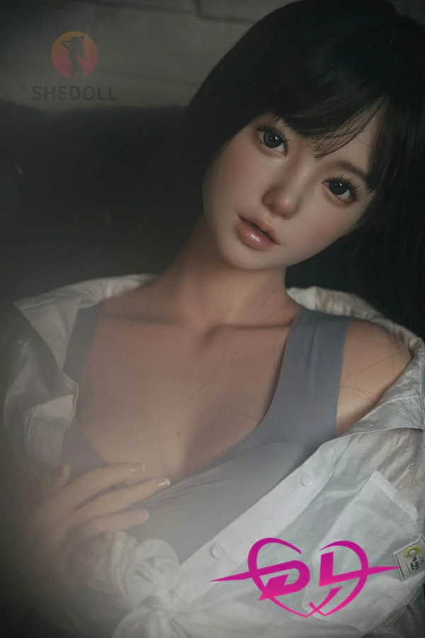  ドール 芷沅